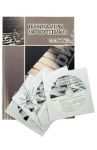 Техника игры на фортепиано. Учебник (+2CD+2DVD) / Карась Светлана Степановна
