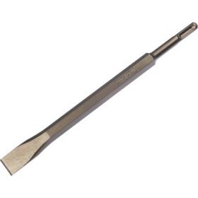 Долото (SDS-Мах) 25 х 280мм BOSCH/2.608.690.127 (без пластик.держателя)