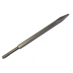 Пика (SDS-Max) 280 мм MAKITA/P-16237