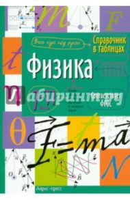 Физика. 7-11 классы