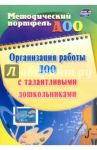 Организация работы ДОО с талантливыми дошкольниками. ФГОС ДО / Афонькина Юлия Александровна, Филатова Оксана Васильевна