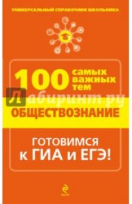 Обществознание / Дедурин Геннадий Геннадиевич