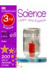 Science. 3rd Grade / Westrup Hugh
