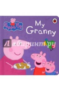 My Granny