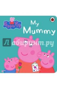My Mummy