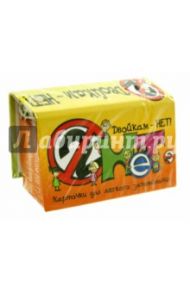Карточки для заучивания "Математика"