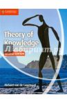 Theory of Knowledge for the IB Diploma / Van De Lagemaat Richard