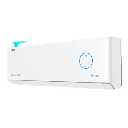 Royal Clima RCI-RF40HN Royal Clima RCI-RF40HN