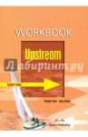 Upstream Level B1+.  Workbook. Teasher's Book / Evans Virginia, Dooley Jenny