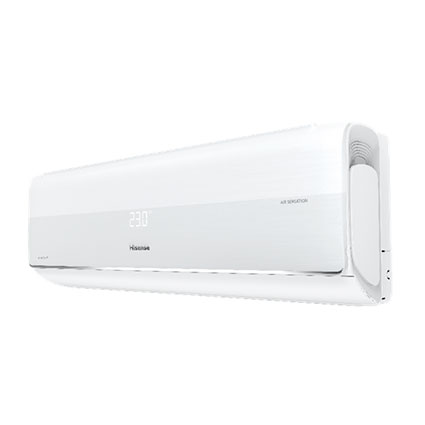 Hisense AS-13UW4RXVQF00