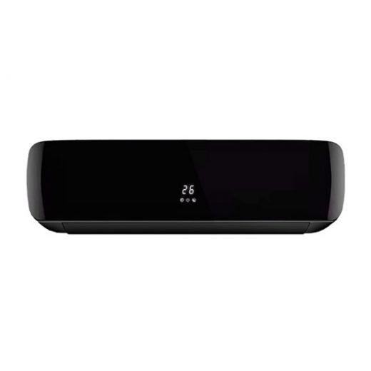 Hisense AS-10HW4SYDTG5B Hisense AS-10HW4SYDTG5B