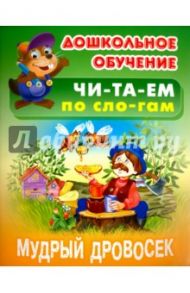 Мудрый дровосек