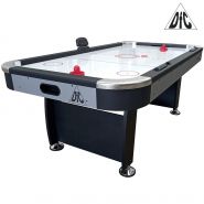 Игровой стол - аэрохоккей DFC Hambourg 7ft DS-AT-13