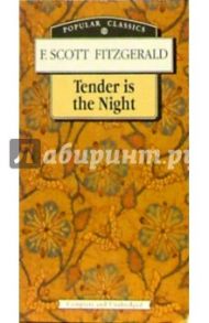 Tender is the Night / Fitzgerald Francis Scott