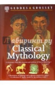 Classical Mythology