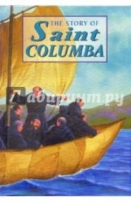 The Story of Saint Columba