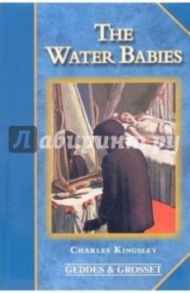 The Water Babies / Kingsley Charles