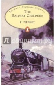 The Railway Children / Nesbit Edith