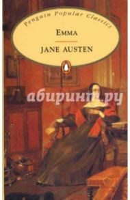 Emma / Austen Jane