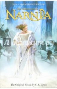 The Chronicles of Narnia / Lewis C. S.