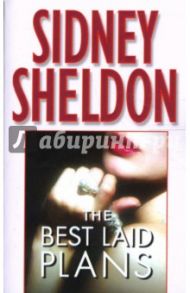 The Best Laid Plans / Sheldon Sidney