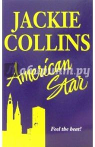 American Star / Collins Jackie