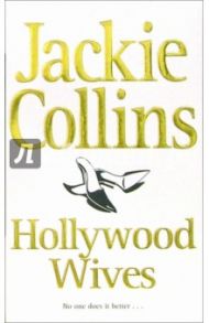 Hollywood Wives / Collins Jackie