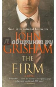 The Firm / Grisham John