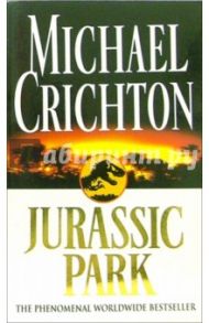 Jurassic Park / Crichton Michael