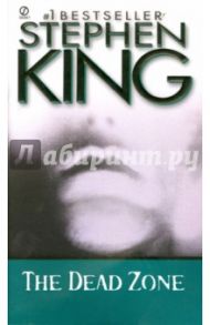 The Dead Zone / King Stephen