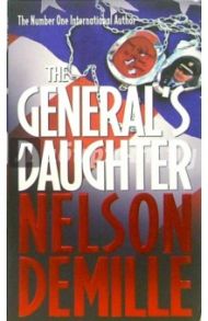 The General's Daughter / Demille Nelson