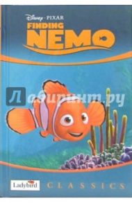 Finding Nemo