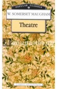 Theatre / Maugham William Somerset