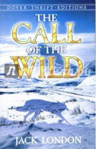 The Call of the Wild / London Jack