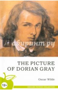 The picture of Dorian Gray / Wilde Oscar