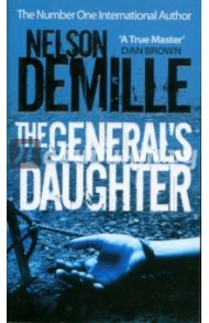 The General's Daughter / Demille Nelson