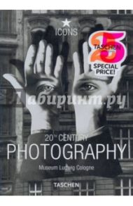 20th Century Photography