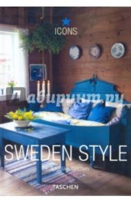 Sweden Style