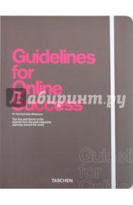 Guidelines for Online Success