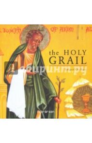 The Holy Grail / Duchane Sangeet