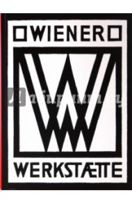 Wiener Werkstatte / Fahr-Becker Gabriele