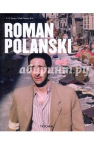 Roman Polanski / Feeney F. X.