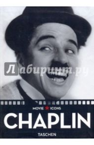 Chaplin / Robinson David