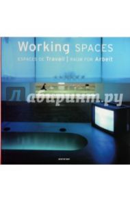 Working Spaces