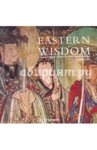 Eastern Wisdom / Hemenway Priya