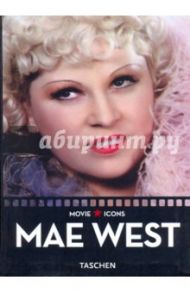 Mae West / Mainon Dominique, Ursini James