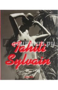 Tahiti Sylvain / Lacouture Jean, Barbieri Gian Paolo