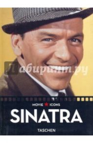 Sinatra / Silver Alain