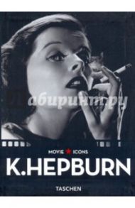 K. Hepburn / Silver Alain