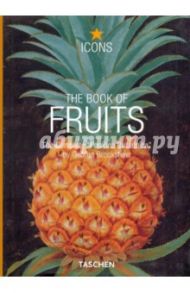 The Book of Fruits